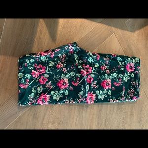 LuLaRoe leggings-TC
